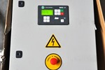 Perkins 1103A-33G 30 kVa