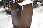Perkins 1103A-33G 30 kVa