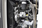 Perkins 1103A-33G 30 kVa