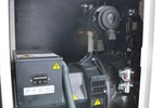 Perkins 1103A-33G 30 kVa
