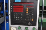 Zayer 77AF X:1860 - Y: 800 - Z: 1000 mm