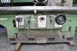 Zayer 77AF X:1860 - Y: 800 - Z: 1000 mm