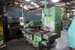 Zayer 77AF X:1860 - Y: 800 - Z: 1000 mm