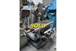 Schaublin 53N 