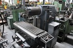 Schaublin 53N 