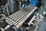 Schaublin 53N 