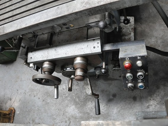 Schaublin 53N 