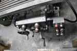 Schaublin 53N 