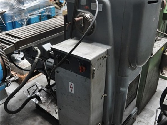 Schaublin 53N 