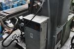 Schaublin 53N 