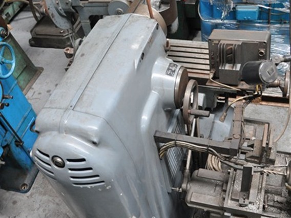 Schaublin 53N 