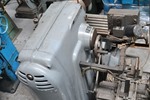 Schaublin 53N 