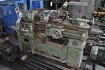 Gema LZ 160 340 x 1000 mm