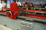 Göckel Ga 3 5150 x 200 mm