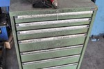 Mazak QTN-100 Ø 548 x 307 mm CNC