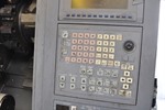 Mazak QTN-100 Ø 548 x 307 mm CNC