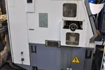 Mazak QTN-100 Ø 548 x 307 mm CNC