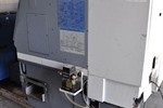 Mazak QTN-100 Ø 548 x 307 mm CNC