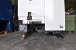 Mazak QTN-100 Ø 548 x 307 mm CNC