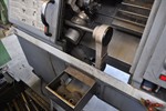 Mazak QTN-100 Ø 548 x 307 mm CNC