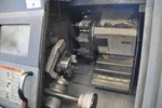 Mazak QTN-100 Ø 548 x 307 mm CNC