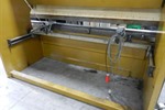 Safan SK 80 ton x 3100 mm