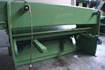 Darley 2500x8
