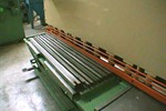 Darley 2500x8