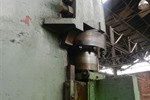 Verson 300T x 4000 mm
