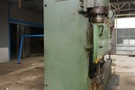 Verson 300T x 4000 mm
