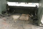 Verson 300T x 4000 mm