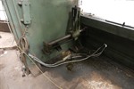 Verson 300T x 4000 mm