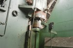 Verson 300T x 4000 mm