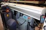 Quick-Tech XP42-4SM + barfeeder
