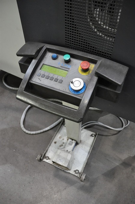 lvd cadman manual lvd cadman manual