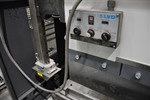 LVD PPEB 80T x 2500 mm Cadman CNC