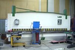 LVD MVC 5000 x 14 mm