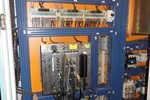 SFAC/Ernault FA270/175 5 axis CNC