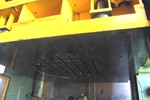Clearing DS 550 1650 ton