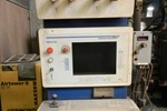 Messer Cortina 3100 x 6500 mm CNC gas+plasma