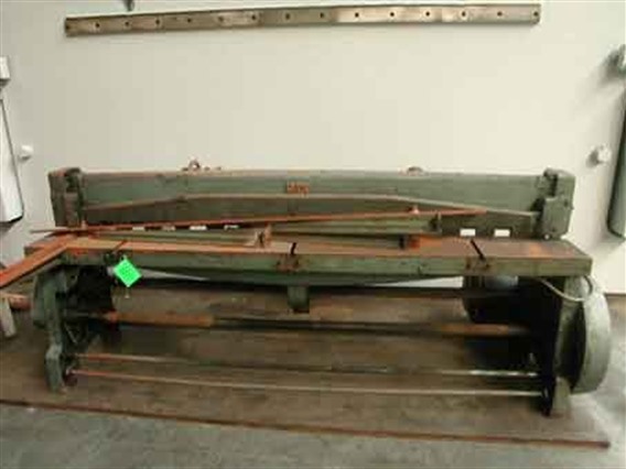 Ras 2000x1,5