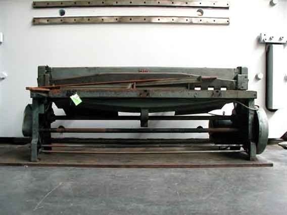 Ras 2000x1,5