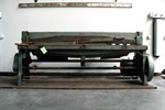 Ras 2000x1,5
