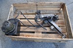 Sovecop Copier for lathe