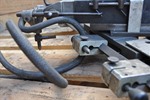 Sovecop Copier for lathe