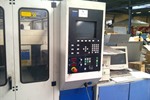 Trumpf L3030 3000 x 1500 mm CNC