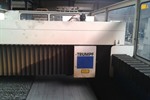 Trumpf L3030 3000 x 1500 mm CNC