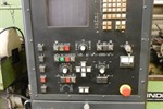 Index GE65 200 x 250 mm CNC + barfeeder