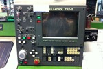 Mazak QT-18NSP + barfeeder Ø440 x 500 mm