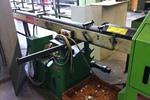 Mazak QT-18NSP + barfeeder Ø440 x 500 mm